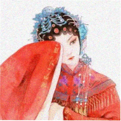 用户阿雾的头像